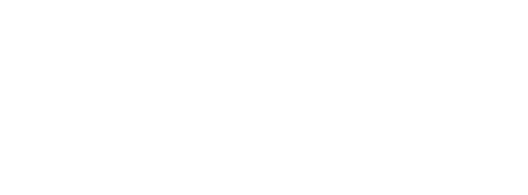 Archid Builders
